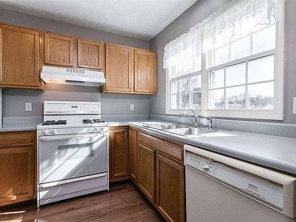 4th image of 23005 Amber Valley Dr