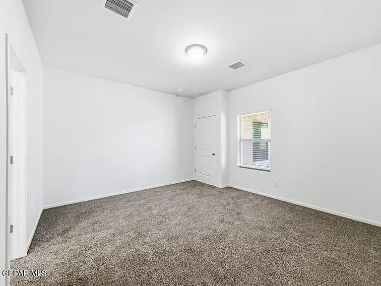 13961 Victory Sky Ave — Photo 18