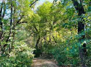 16126 Loran Rd, Mount Carroll, IL 61053