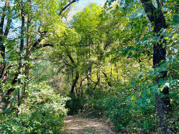 16126 Loran Rd, Mount Carroll, IL 61053