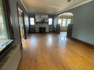 1003 8th St S, La Crosse, WI 54601