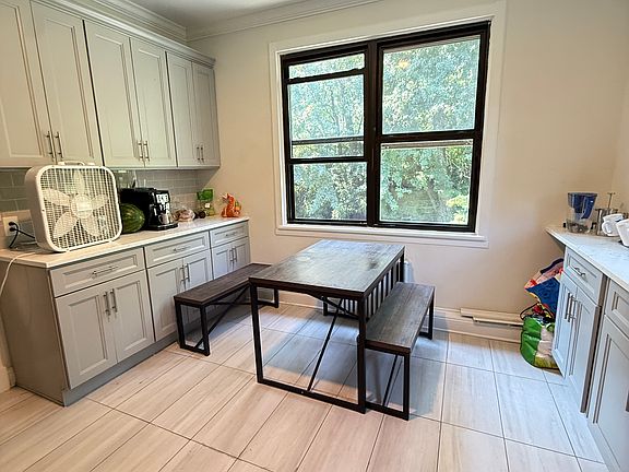 2nd image of 228 Saint Marks Pl #2B