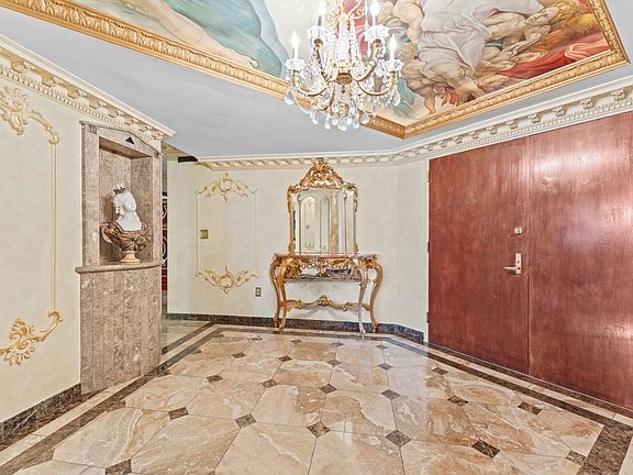 3rd image of 1512 Palisade Ave APT 18J