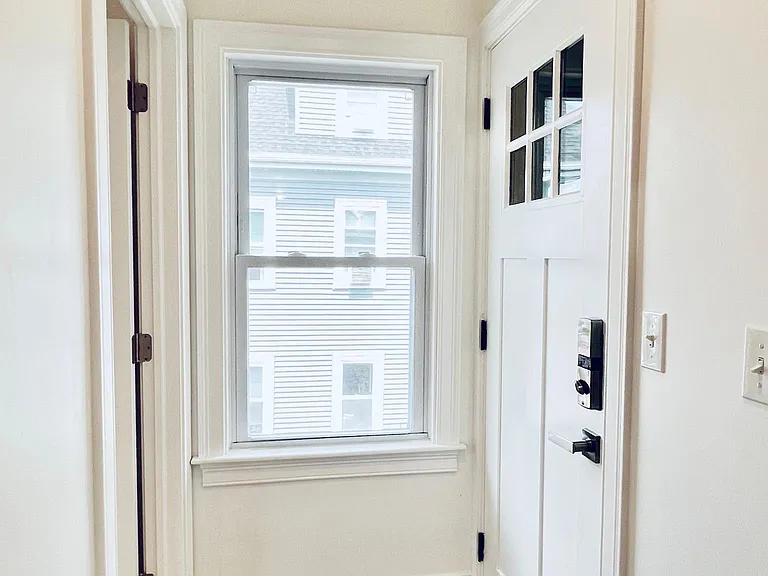 73 Cameron Ave #1 — Photo 12