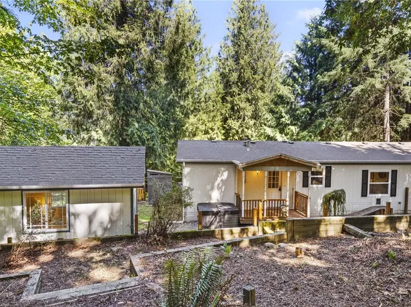 19426 SE 128th Street, Renton, WA 98059