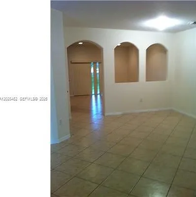 Banyan Bay Condo — Photo 3