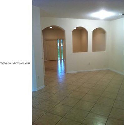 3rd image of 13147 SW 42nd St #6103