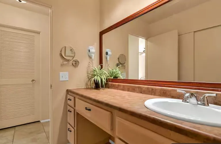 78175 Cabrillo Ln #51 — Photo 4
