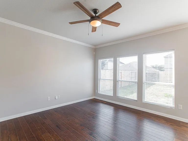 22519 Goss Spring Ct — Photo 10