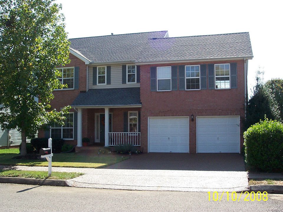 384 Cannonade Circle