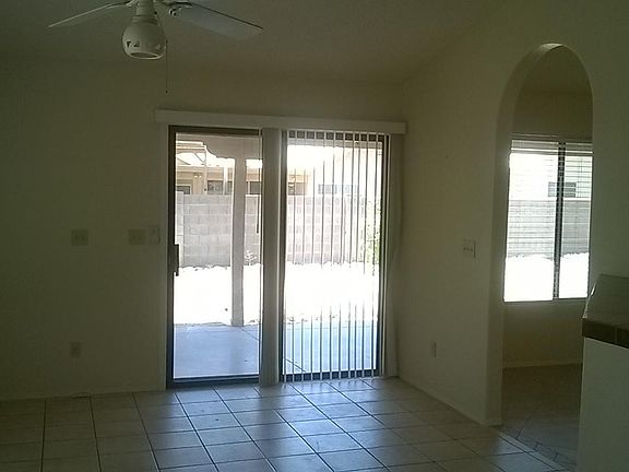 4th image of 1261 W Ghost Pl