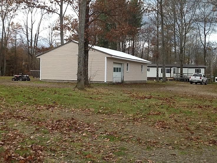 2nd image of 207 Fred Wilcox Road