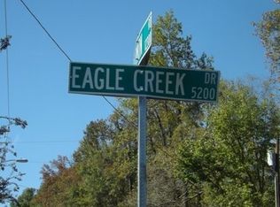 5102 Eagle Creek Dr, Charlotte, NC 28269