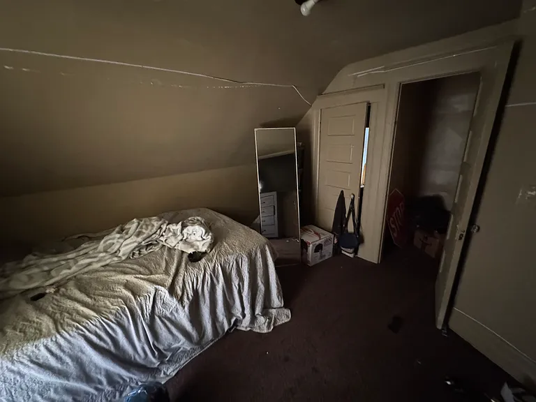 376 Highland St — Photo 14