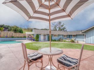 340 San Benancio Rd, Salinas, CA 93908