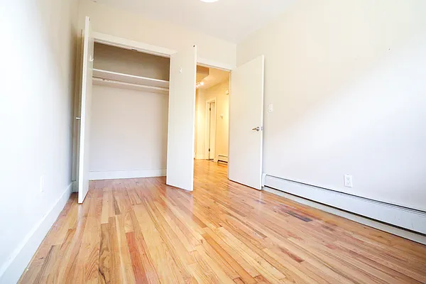 Rented by Lofts and Flats LLC | media 22