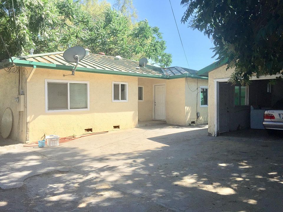 1st image of 1368 E San Antonio St