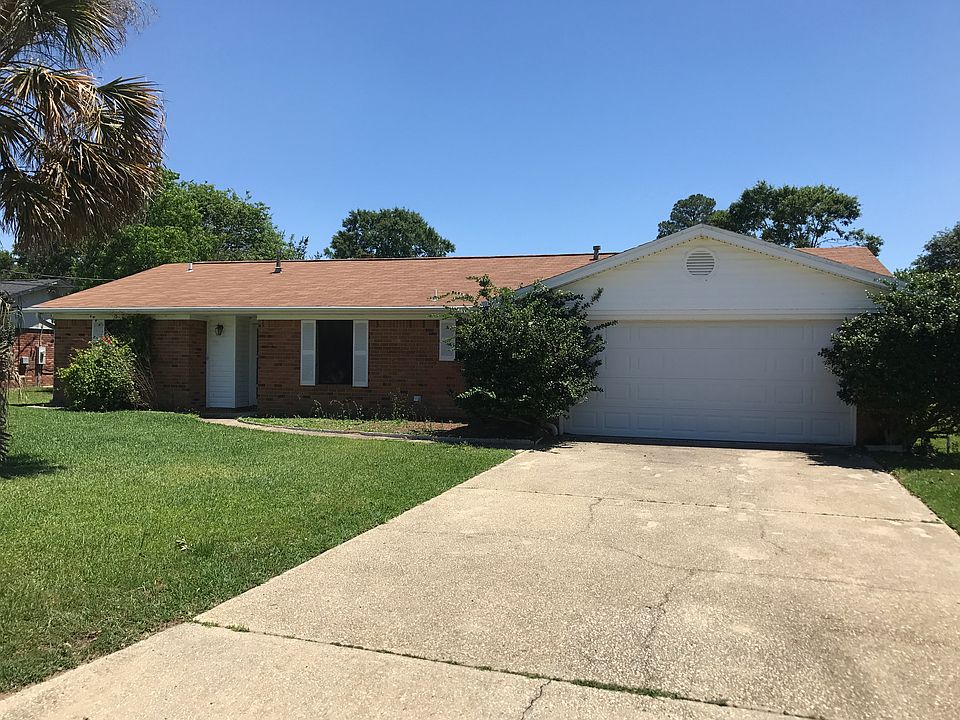 1st image of 10710 Tara Dawn Cir