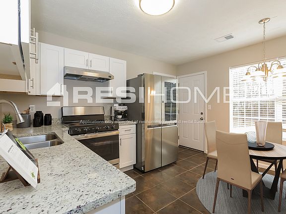 3rd image of 6376 Alford Cir