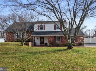 115 Karen Rd, Holland, PA 18966