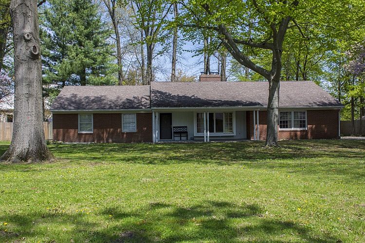 1st image of 601 Widener Ln