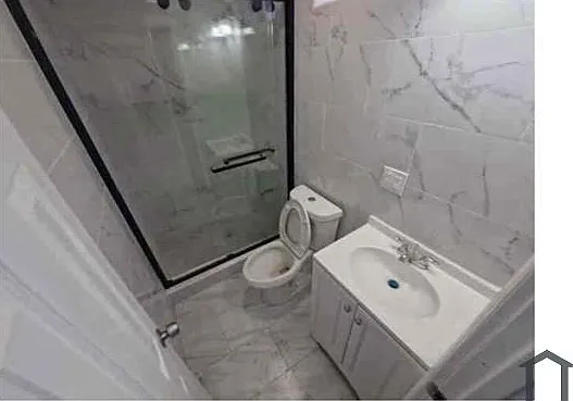 1513 Rosedale Ave #1 — Photo 2