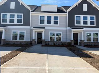 159 Carr Ln, Columbia, SC 29223