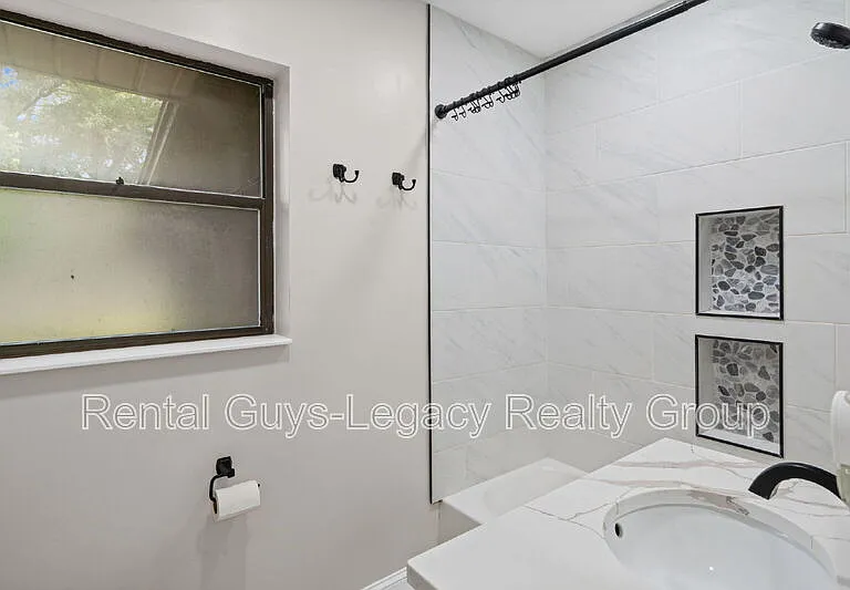 3872 Marianna Rd — Photo 16