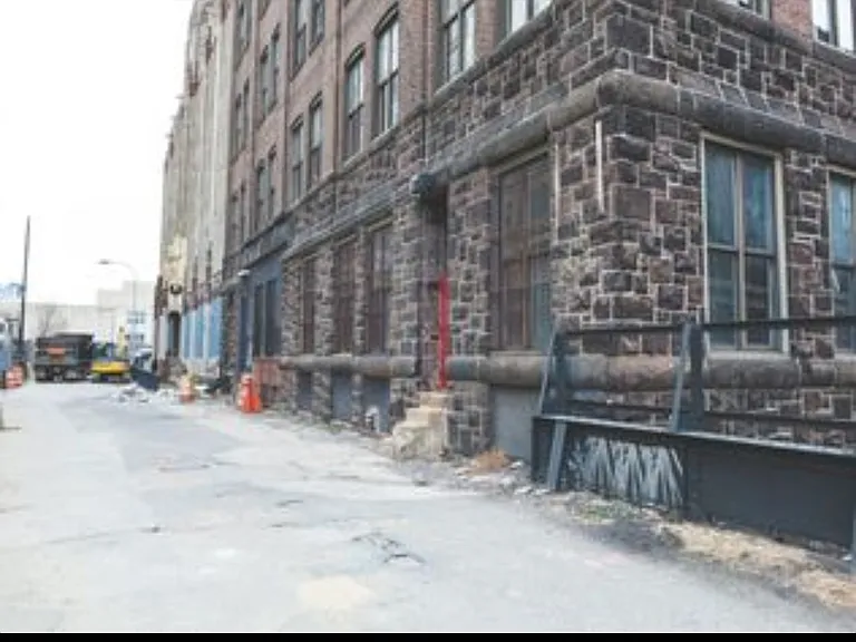 428 N 13th St #2H — Photo 34