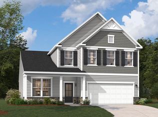 629 Honeydew Dr, West Columbia, SC 29170