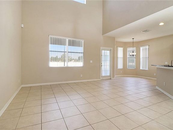 5th image of 8608 Sandy Plains Dr