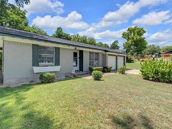 3rd image of 6315 Harmony Ln