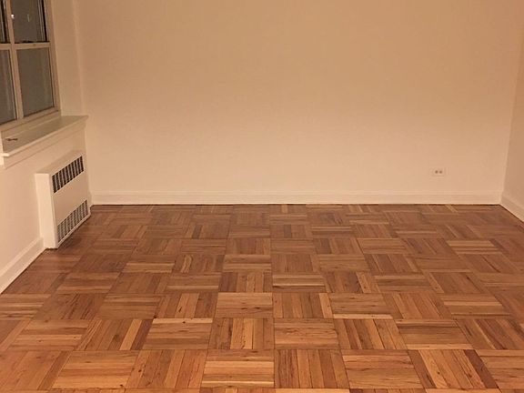 2nd image of 8234 138th St APT 1E