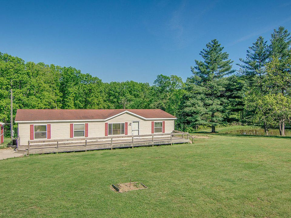 1st image of 3606 Lowry Ln