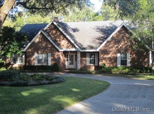 1919 SE 7th St, Ocala, FL 34471