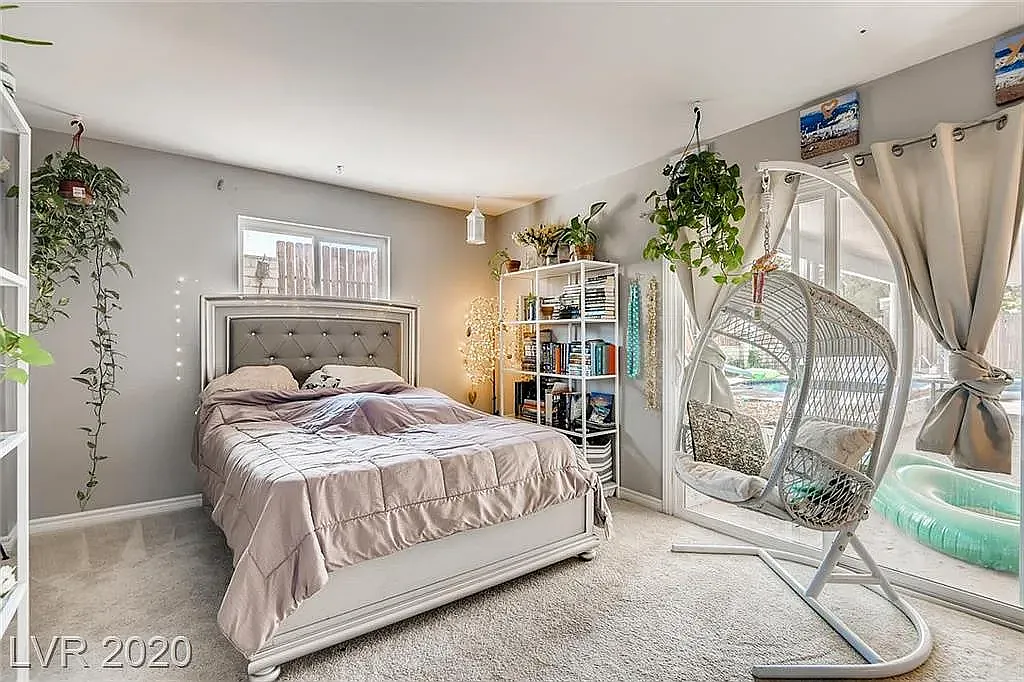 6 bed, 3314 sqft, $1,500 — Photo 3