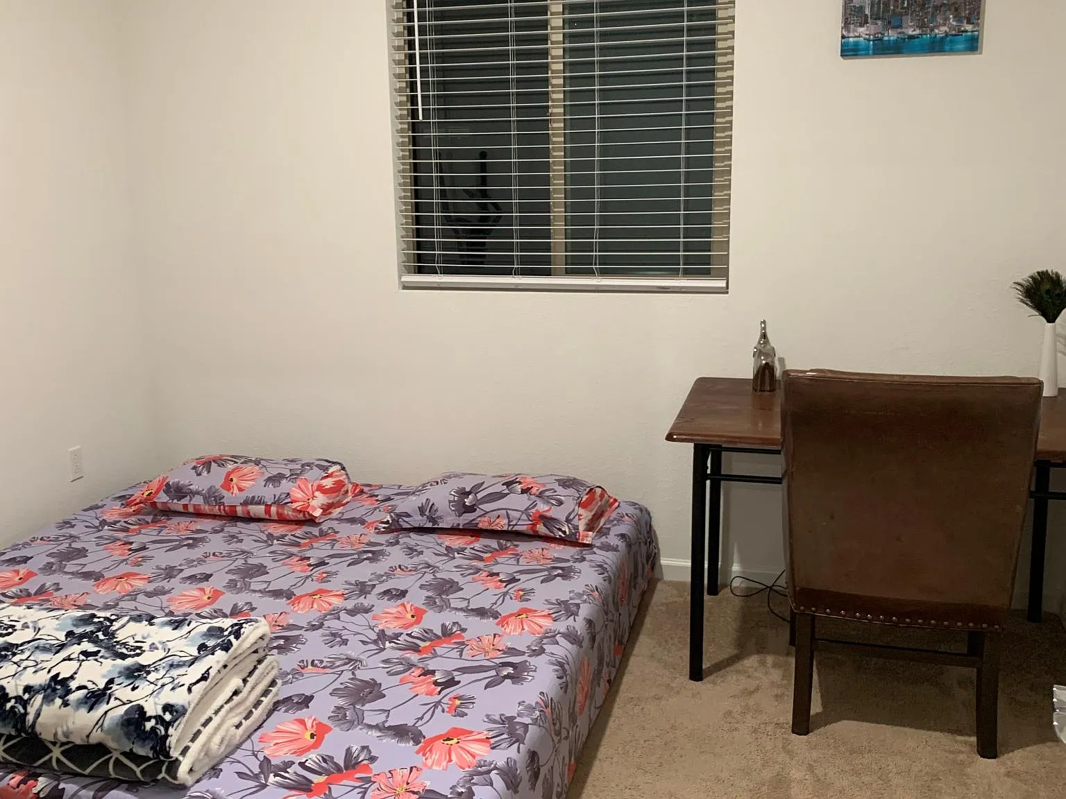 1 bed, 650 sqft, $1,500 — Photo 2