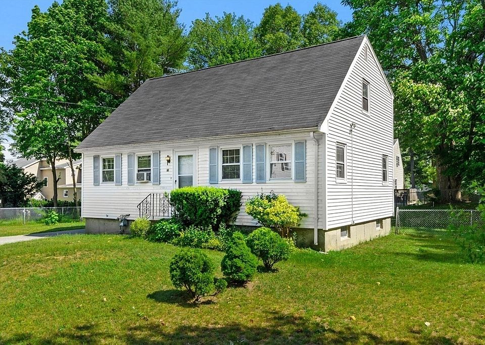 1st image of 52 Applewood Ave