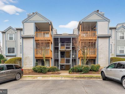 6908 Victoria Dr Unit B, Alexandria, VA, 22310