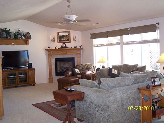 2nd image of 1039 Willowdale Ave