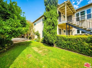 115 N Myers St #C52FZDW3N, Burbank, CA 91506