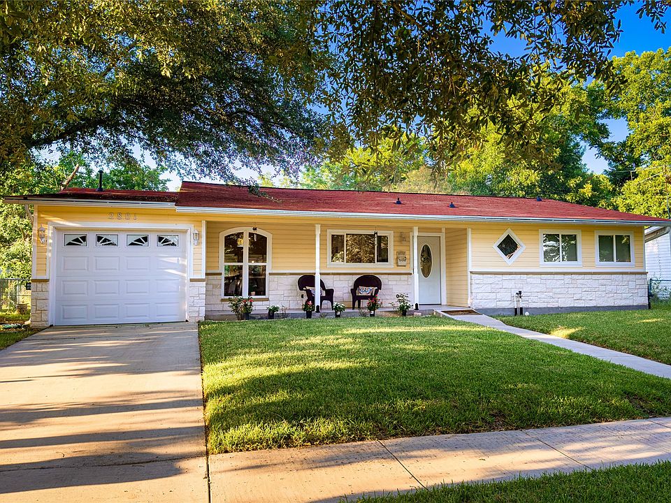 1st image of 2801 Cheaney Dr