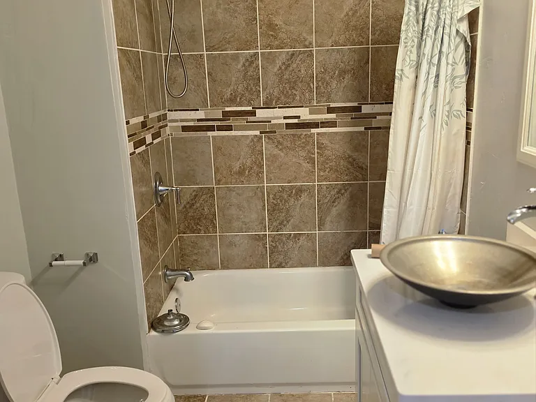 93 Ayrault St #2 — Photo 9