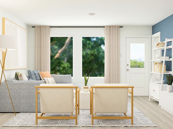 6th image of this home