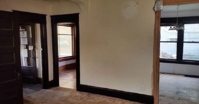 2nd image of 520 Sherry St #B