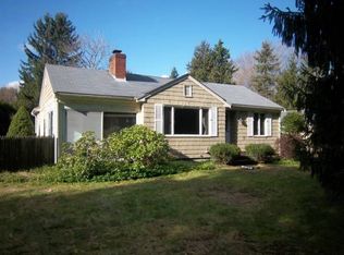 7 Mill Rd, Ipswich, MA 01938