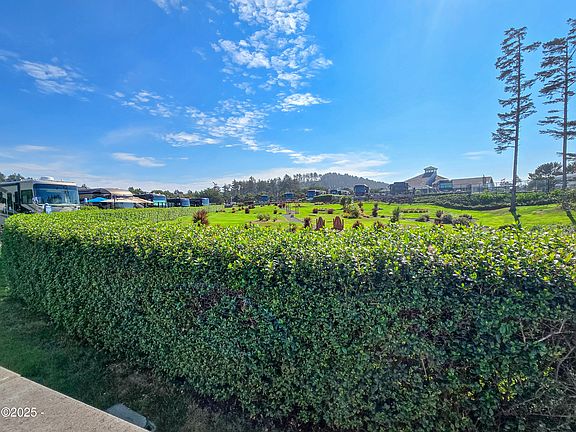 4th image of 6225 N Coast Hwy Lot 40