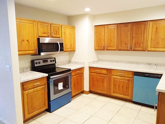 2nd image of 3624 N 49th Dr