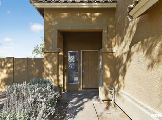 7118 N 77th Ave, Glendale, AZ 85303