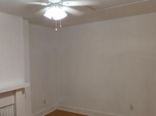 608 Carothers Ave, Carnegie, PA